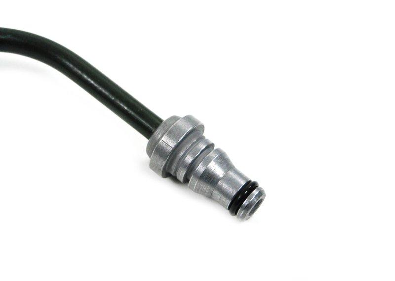 Трубопровод