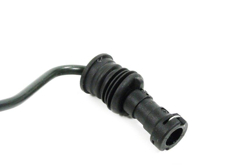 Трубопровод