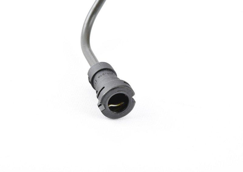 Трубопровод