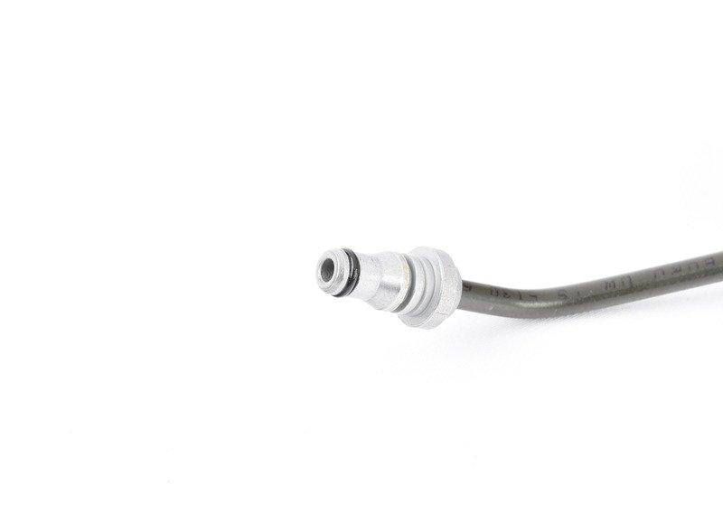 Трубопровод