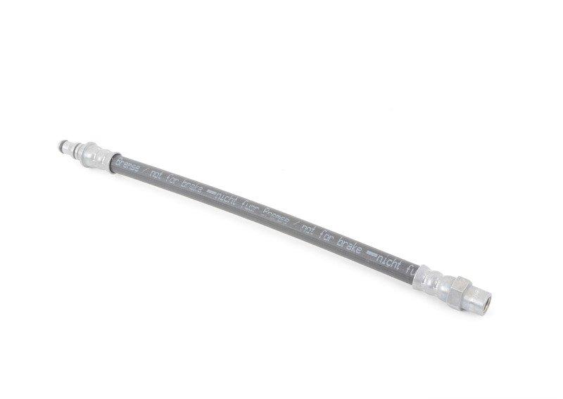 Напорный рукав соединительн.элемент