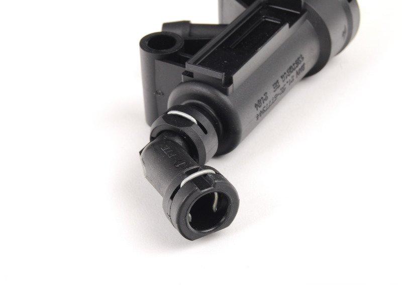 главный цилиндр сцепления