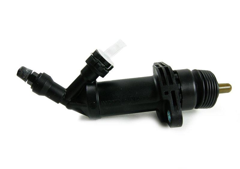 Исполнительный цилиндр привода сцепления