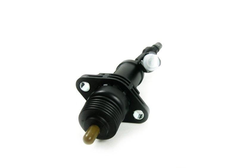 Исполнительный цилиндр привода сцепления