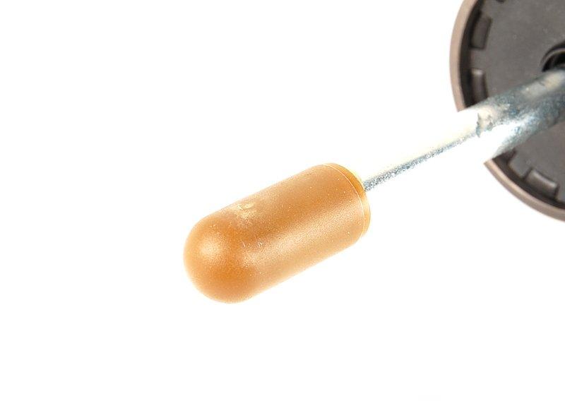 Исполнительный цилиндр привода сцепления