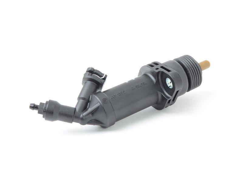 Исполнительный цилиндр привода сцепления