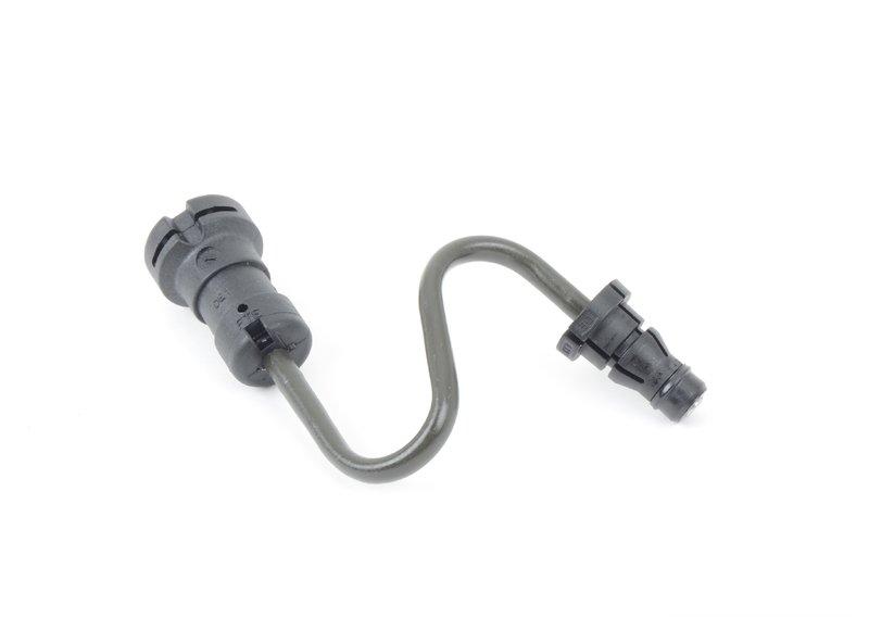 Соединительный провод