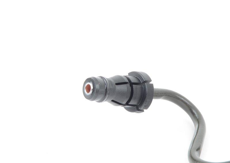 Соединительный провод