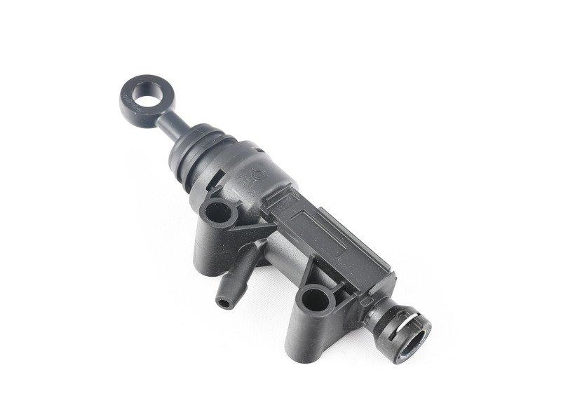 главный цилиндр сцепления