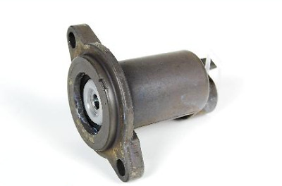 Исполнительный цилиндр привода сцепления