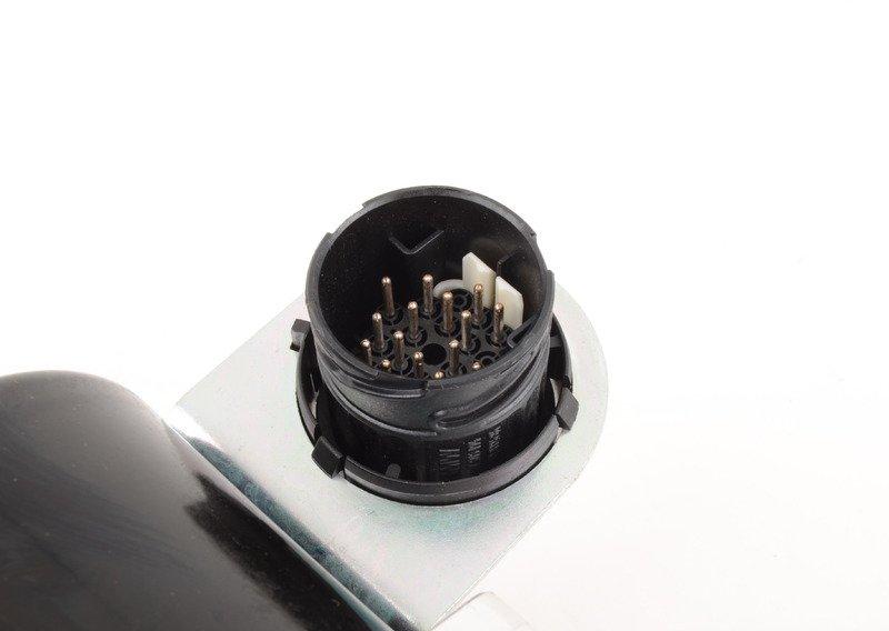 Гидроагрегат с ресивером