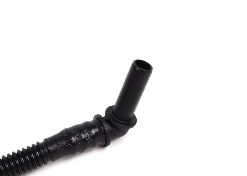 Соединительный провод