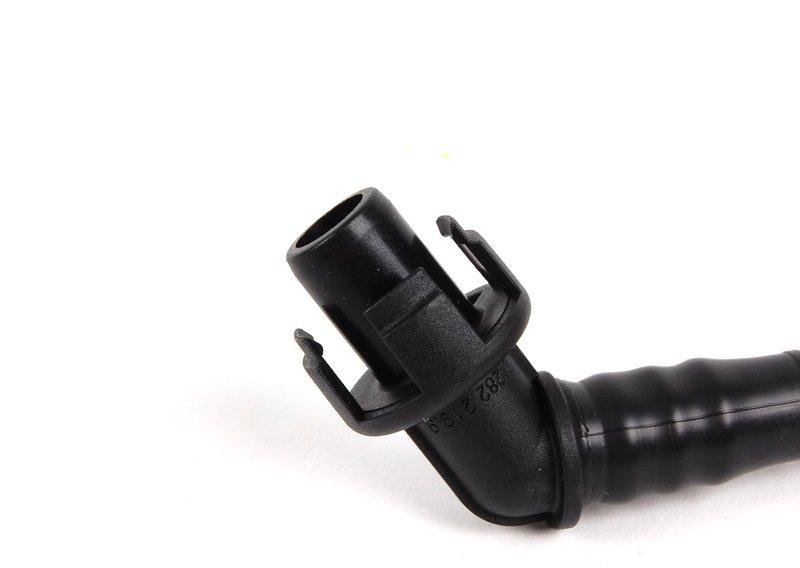 Соединительный провод