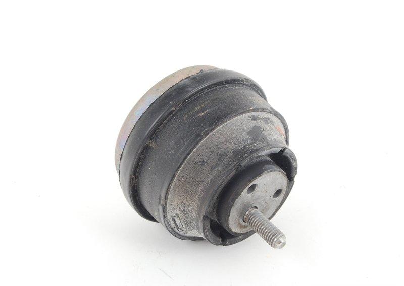 Подушка крепления двигателя