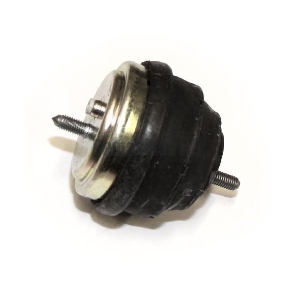 Е38 Подушка крепления двигателя П