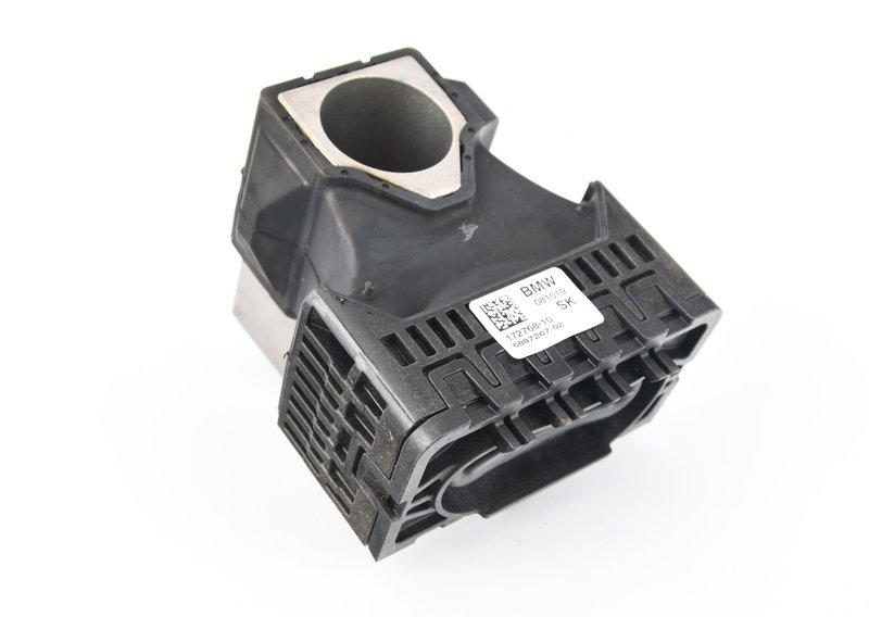 Подушка крепления двигателя Л