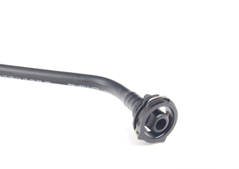 Передний лонжерон П