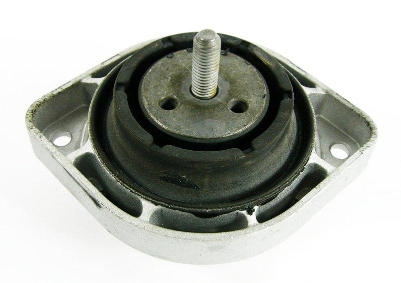 Подушка крепления двигателя Л