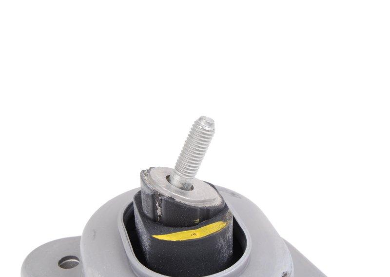 Подушка крепления двигателя П