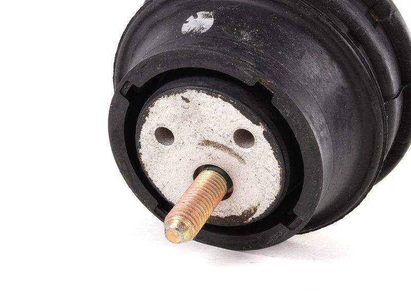 Подушка крепления двигателя