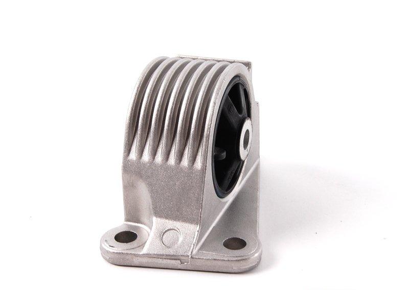 Держатель с резиновой подушкой