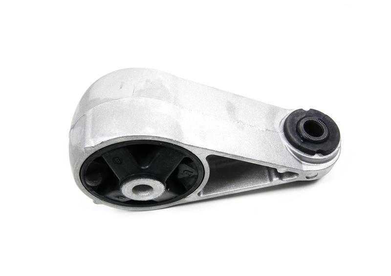 Держатель с резиновой подушкой