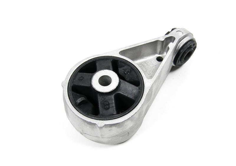 Держатель с резиновой подушкой