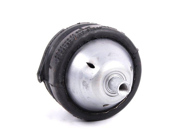 R50 подушка двигателя