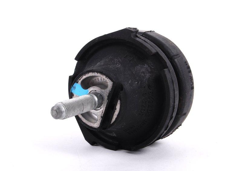 R50 подушка двигателя