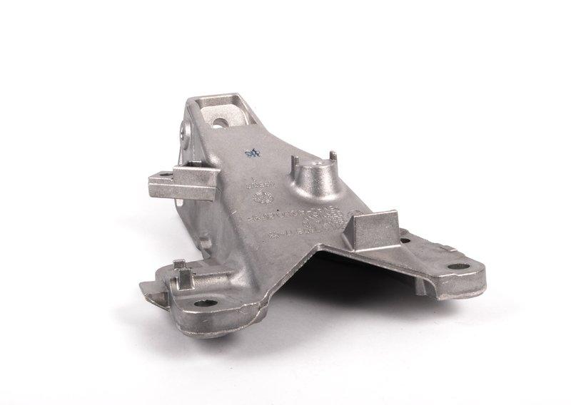 E90 опора металлическая