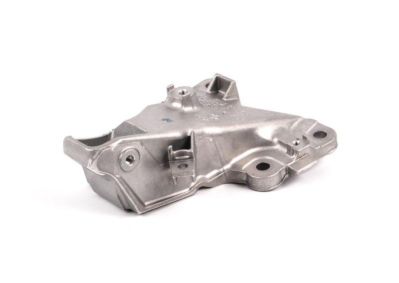 E90 опора металлическая