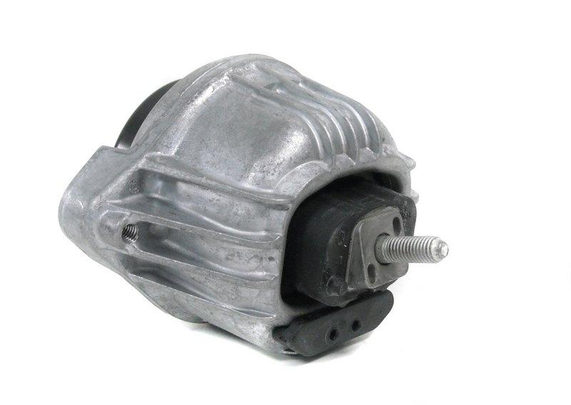 E90/E82/E84 N52/N54 подушка двигателя левая