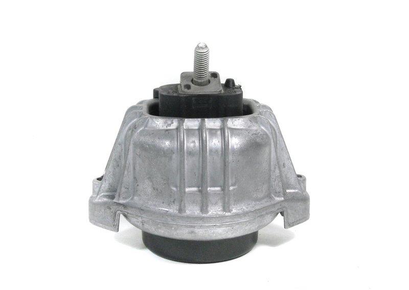 E90/E82/E84 N52/N54 подушка двигателя левая