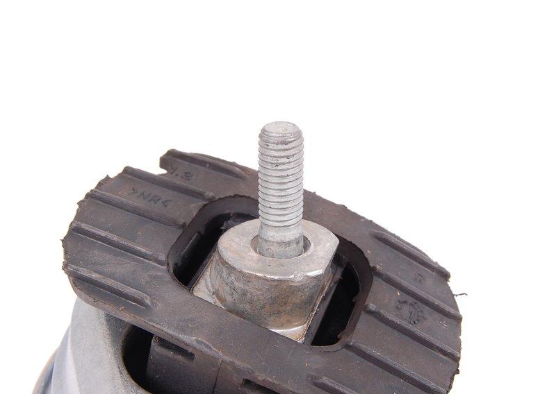 Подушка крепления двигателя П