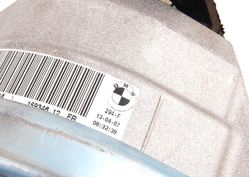 E60 M5 / 550 подушка крепления двигателя левая