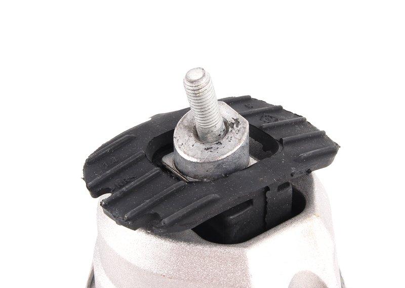 E60 M5 / 550 подушка крепления двигателя правая