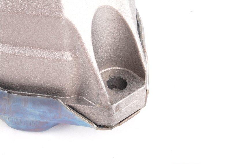 E60 M5 / 550 подушка крепления двигателя правая