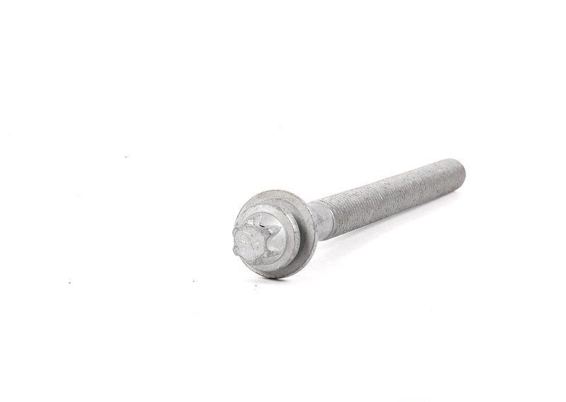 R52/R50/R53  Винт Torx M10X125