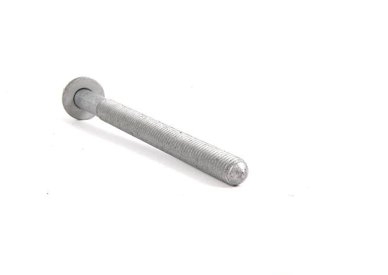 R52/R50/R53  Винт Torx M10X125