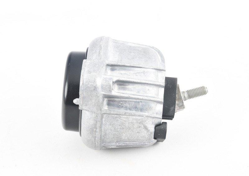 Резиновая подушка П - N45 / N46 / N43 / N20