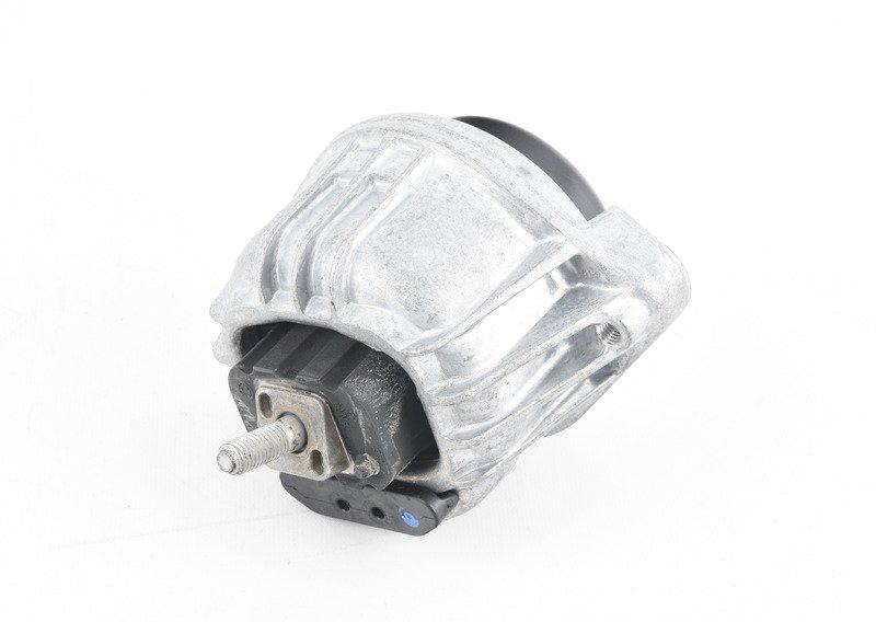 Резиновая подушка П - N45 / N46 / N43 / N20