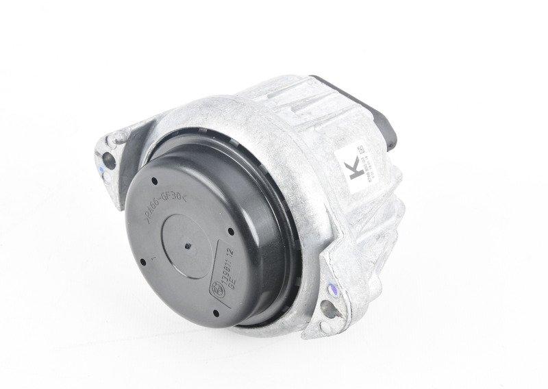 Резиновая подушка П - N45 / N46 / N43 / N20