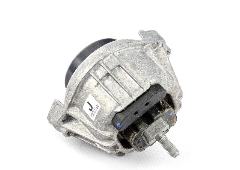 Резиновая подушка Л N43 N46N  N45N N45 N20