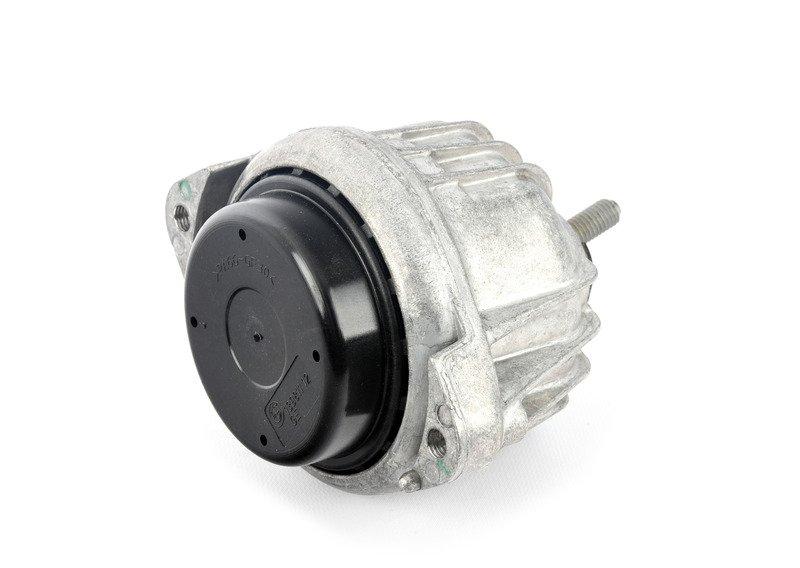 Резиновая подушка Л N43 N46N  N45N N45 N20