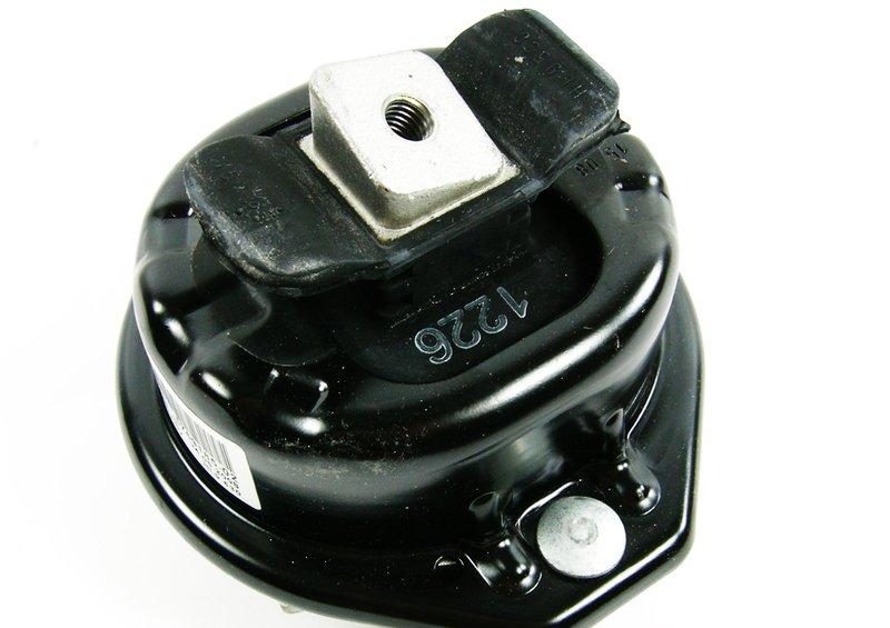 Подушка крепления двигателя П