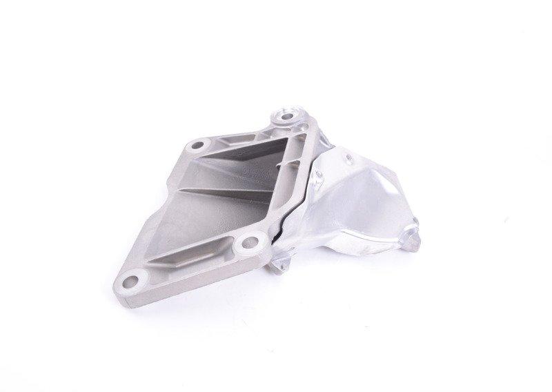 Передний лонжерон в сборе П