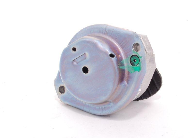 E60 опора двигателя пп правая