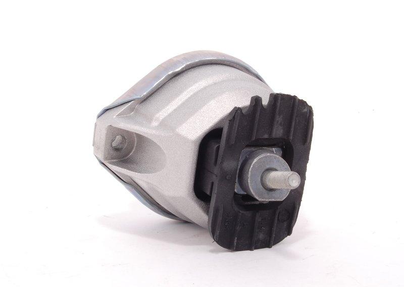 E60 опора двигателя пп правая