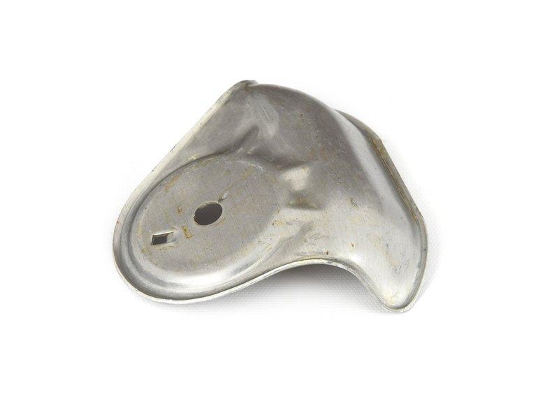 Теплоизоляционный экран П