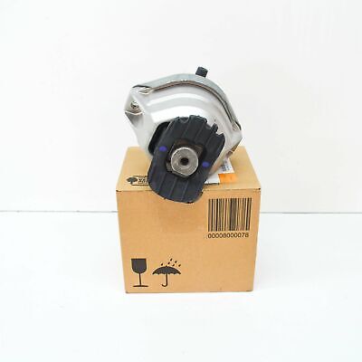 Подушка крепления двигателя Л  E60/61 E60/61 LCI